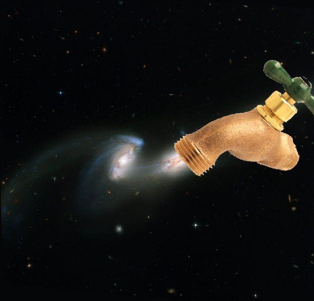 Archivo:Bujero blanco.jpg