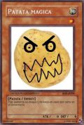 Carta Patata magica.jpg