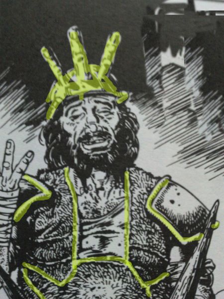 Archivo:Fundadorr.jpg