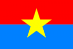 200px-FNL Flag.svg.png