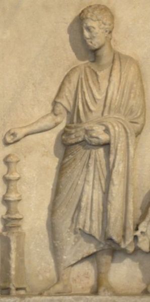 Archivo:300px-feldespato2.jpg