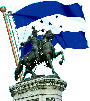 FranciscoMorazonHonduras.gif
