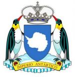 Bandera de la provincia de Lugh