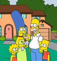 Familia Simpson.jpg