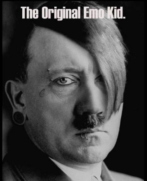 Archivo:Hitler-emo.jpg