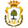 Miniatura de la versión del 09:39 25 ago 2024