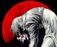 649714Bloody Iori by Melkhior.jpg