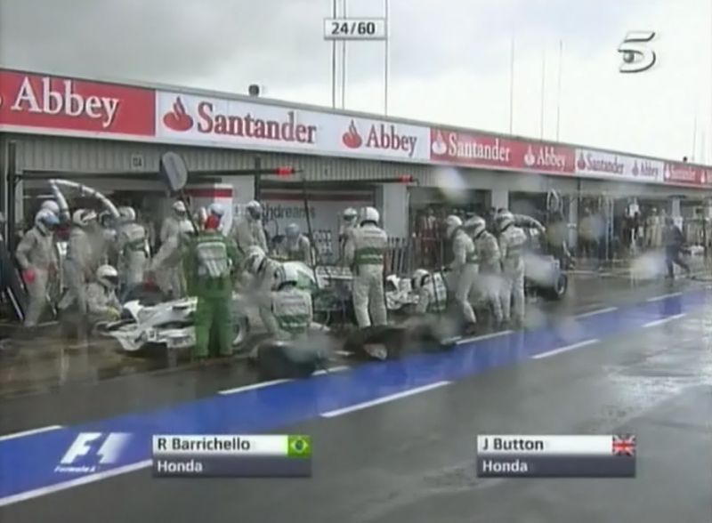 Archivo:Honda de chiste.jpg