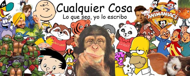 Archivo:Cualquier cosa.jpg