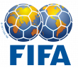 FIFA logo.png