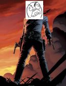 Gnapero Solitario.jpg