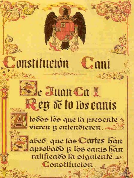 Archivo:Constitución cani El.JPG