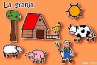 Granja.jpg