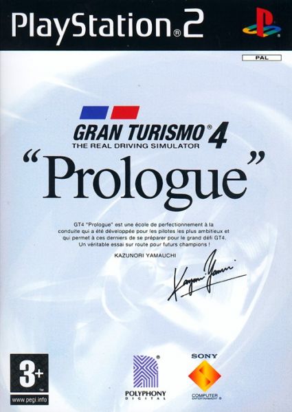 Archivo:Gt4p.jpg