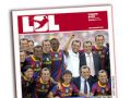 Miniatura de la versión del 11:37 25 ago 2024