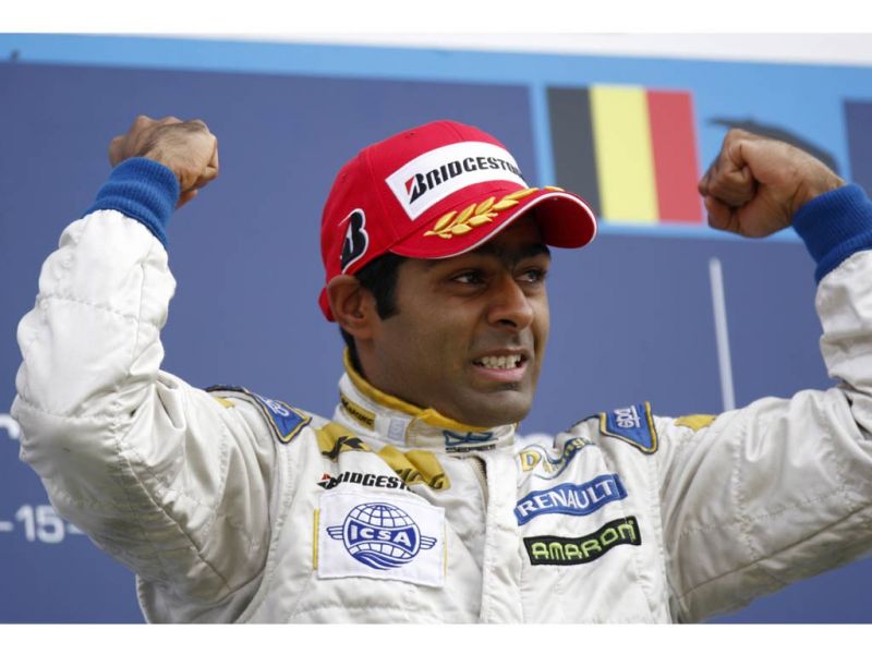 Archivo:Chandhok.jpg
