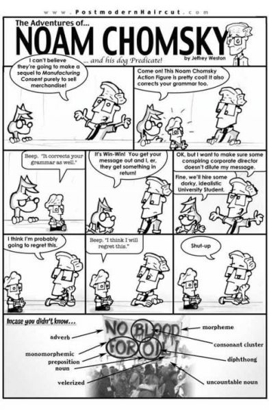 Archivo:Chomsky Adventure.jpg