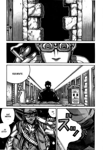 Archivo:Drifters 5.jpg