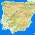 Miniatura de la versión del 08:24 25 ago 2024
