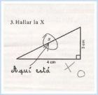 Hallar la X.JPG