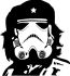 Che the Trooper.jpg