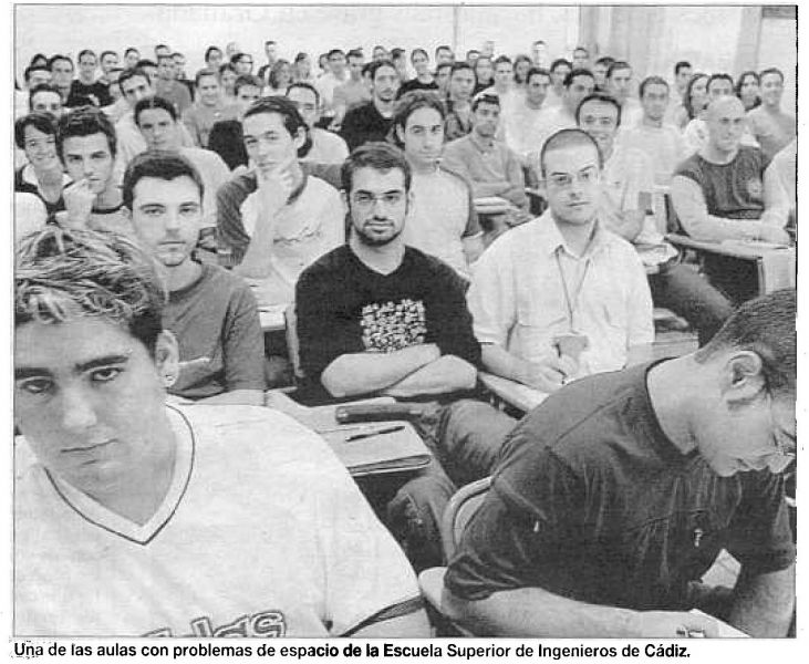 Archivo:Como Chinos.jpg