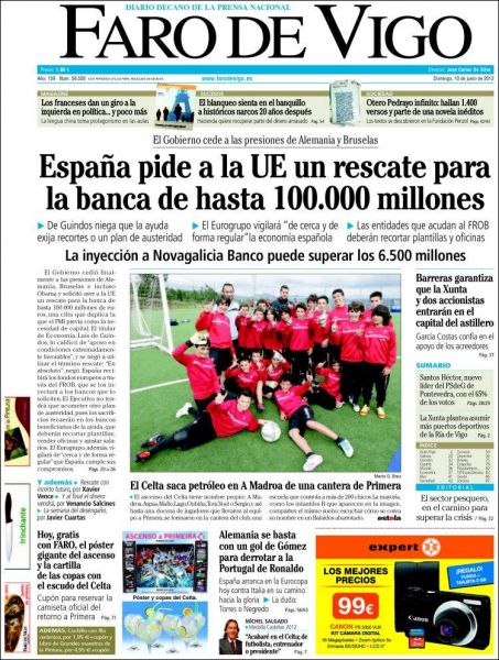 Archivo:Faro-de-vigo-celta.jpg