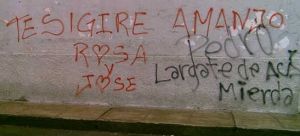 Grafiti de amor.jpg