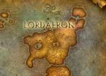 03183.lordaeron.jpg