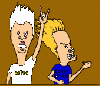 Beavisbutthead.gif