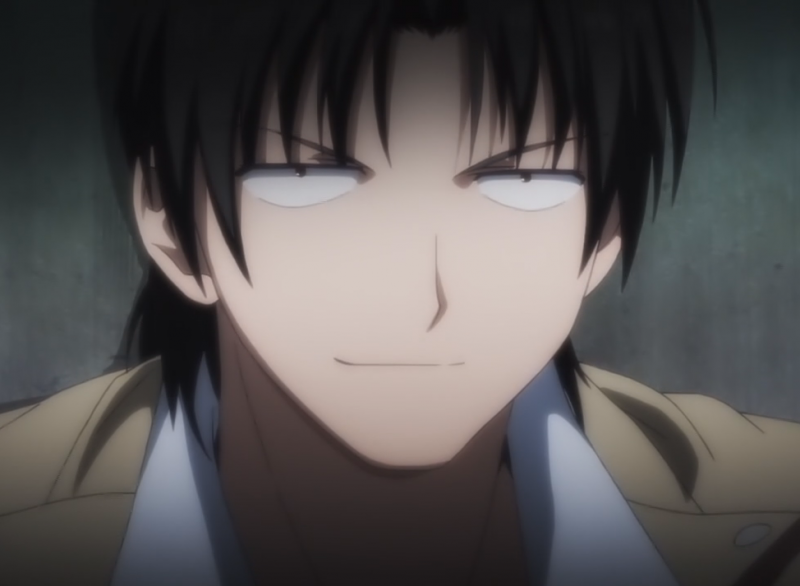 Archivo:Fujimaki.png