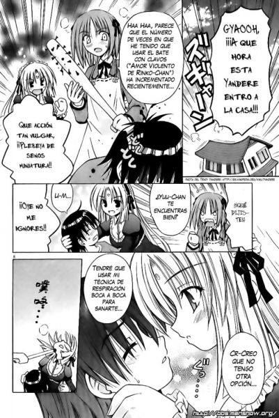 Archivo:Himari manga 5.jpg