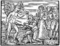 Miniatura de la versión del 11:40 25 ago 2024