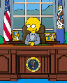Miniatura de la versión del 11:42 25 ago 2024