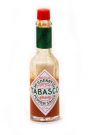 Botella Tabasco.jpg