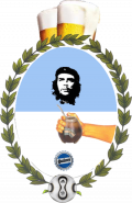 EscudoFakeArgentina.png