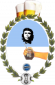 EscudoFakeArgentina.png
