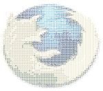 Firefox ascii.jpg