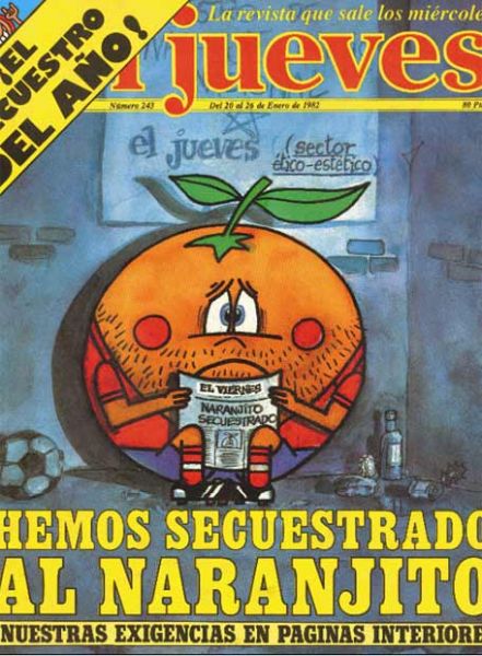 Archivo:1982 eljueves.jpg