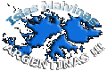 Miniatura de la versión del 10:57 25 ago 2024