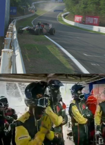 Archivo:Accidente ruego STR.jpg