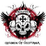 Children Of Occitania.jpg