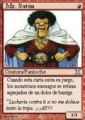 Miniatura de la versión del 09:46 25 ago 2024