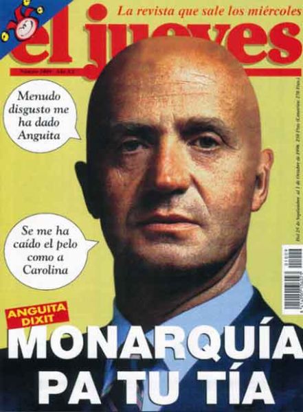 Archivo:1996 eljueves.jpg