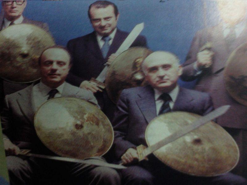 Archivo:Cartaginenses.jpg