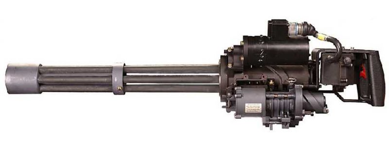 Archivo:Gatling minigun.jpg