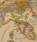 Estados Pontificios.jpg