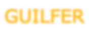 Guilfer.png