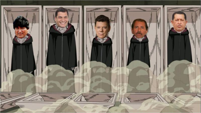 Archivo:Akatsuki Vivo.jpg