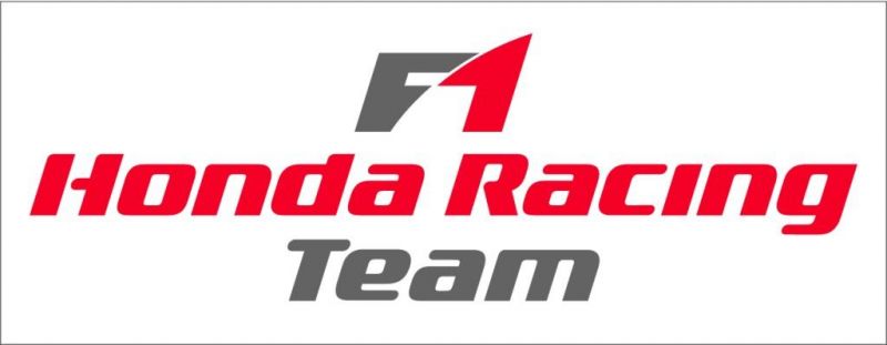 Archivo:Honda logo.jpg